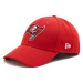 New Era Šiltovka Tampa Bay Buccaneers 9Forty 12494445 Červená