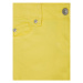 United Colors Of Benetton Džínsové šortky 4HB559DZ0 M Žltá Regular Fit