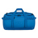 Cestovná taška Yate Storm Kitbag 65 l Farba: modrá