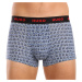 3PACK pánske boxerky HUGO viacfarebné (50517894 975)