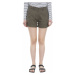 Women's Trespass Rectify Shorts