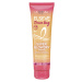 L´Oréal Paris Elseve Dream Long Super Blowdry Cream