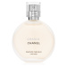 Chanel Chance vôňa do vlasov pre ženy