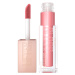 Maybelline NY Lifter Gloss 04 Silk lesk na pery