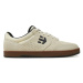 Etnies Sneakersy Marana 4101000403 Farebná