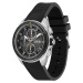 Hugo Boss 1513953