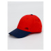 Yoclub Man's Men's Baseball Cap