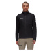 Mammut Ultimate VII SO Jacket M 1011-01820-0001