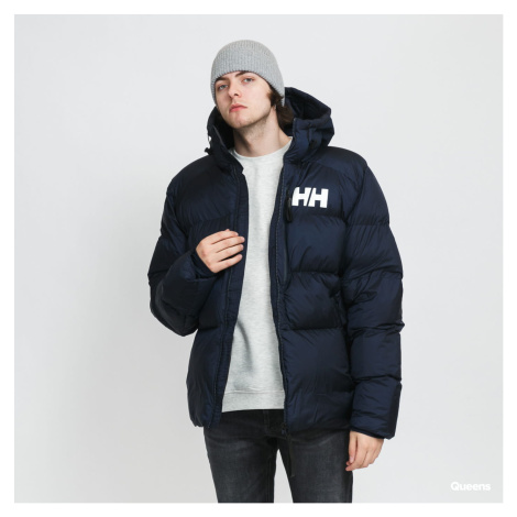 Pánske parky Helly Hansen