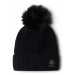 Columbia Winter Blur™ Pom Pom