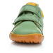 Camper Peu Cami Alvar Green (K800405-031 FW) barefoot topánky 23 EUR