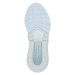 Nike Sportswear Nízke tenisky 'AIR MAX PULSE'  pastelovo modrá / svetlosivá