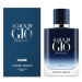 Giorgio Armani Acqua Di Gio Profondo Parfum 50 ml