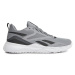 Reebok Topánky do posilňovne Nfx Trainer ID5031 Sivá