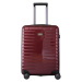 Titan Litron S Cherry red 44 L TITAN-700246-10