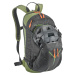 Cytec Trail Comp Backpack