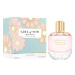 Elie Saab Girl of Now Rose Petal parfumovaná voda 90 ml