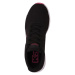 Dámske športové topánky Getup 243102 1122 Čierna s ružovou - Kappa černá s růžovou