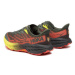 Hoka Bežecké topánky Speedgoat 5 1123157 Farebná