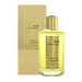 Mancera Musk Of Flowers Edp 120ml