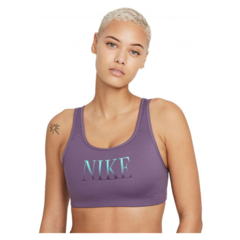 Športové podprsenky Nike