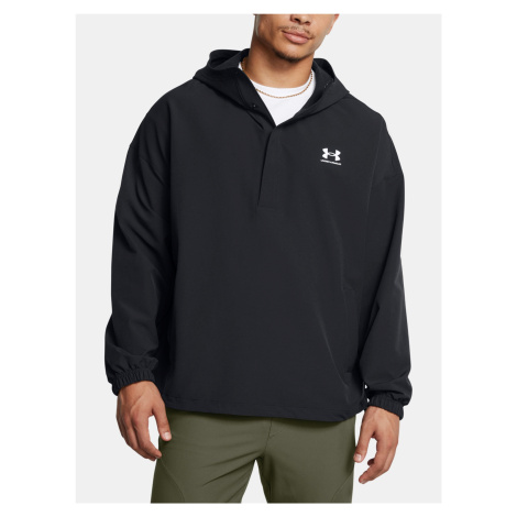 Bunda Under Armour UA Vibe StormShell Hood