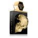 Philipp Plein The $kull Gold parfumovaná voda pre mužov