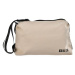 Women's Handbag Big Star Beige