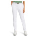 Women's Under Armour Drive Pant Pants