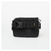 Ľadvinka Jordan Jam Flight Crossbody Black