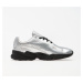 adidas Falcon Allluxe W Silver Metalic/ Core Black/ Ftw White