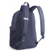 Puma Phase Backpack