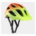 Prilba Bontrager Tyro Helmet Youth