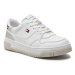 Tommy Hilfiger Sneakersy T3A9-33212-1355 Biela