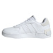 Dámska obuv adidas Postmove SE W GZ6783