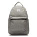 Herschel Ruksak Nova™ Backpack 11392-00919 Sivá