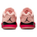 Air Jordan 5 Retro Low "Artic Pink" Wmns - Dámske - Tenisky Jordan - Ružové - DA8016-806