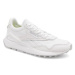 Reebok Sneakersy CL Legacy AZ H68651-W Biela