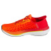 ORANŽOVÉ PÁNSKE BEŽECKÉ TENISKY SKECHERS SLIP-INS: MAX CUSHIONING PROPULSION - VITALITY 220510-O