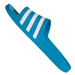 Žabky Adidas Adilette Aqua M FY8047