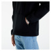 Billabong Compass Pullover Black