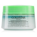 Collistar Special Perfect Body Talasso-Scrub revitalizačný peeling na telo