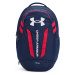 Batoh Under Armour Hustle 5.0 Backpack Academy