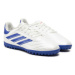 Adidas Futbalové topánky Copa Pure 2 Club Tf J IG8691 Biela