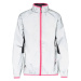 Women's waterproof jacket Trespass LUMI