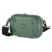 IMPACKT IP1 Mini case Deep sea green