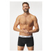 3 PACK Boxerky MEN-A Roland