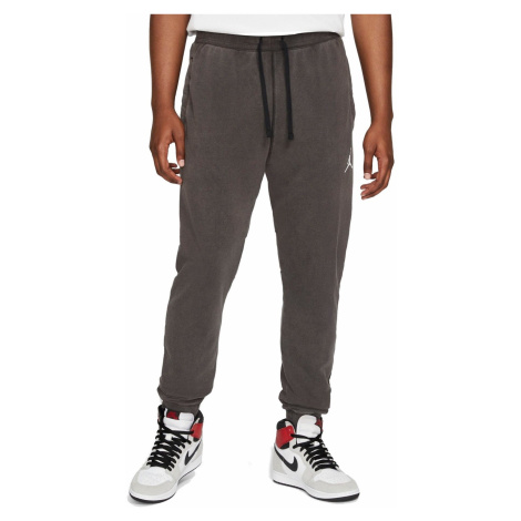 Nike Jordan Df Air Flc Pant Grey