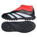 Topánky adidas Predator League LL TF Jr IG5431