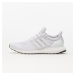 Tenisky adidas Performance UltraBOOST 1.0 Ftwr White